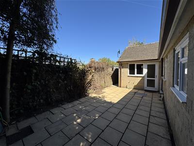 Picture 17